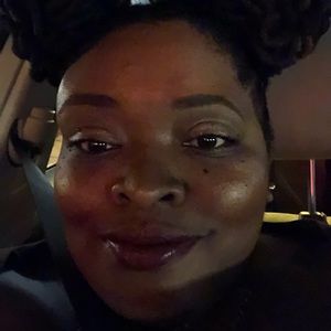 Meet your Posher, Joycelyn